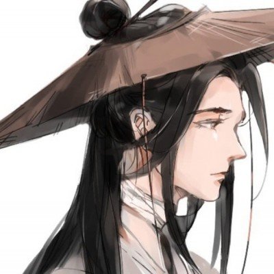 被AI短剧盗脸成丑角 女模特发声