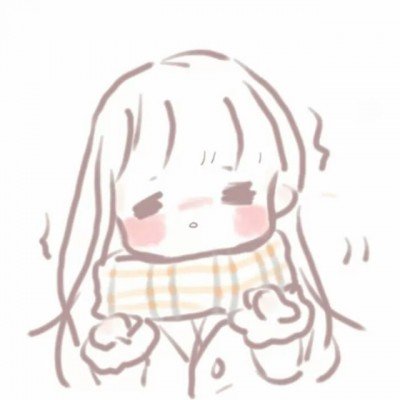 申军良回儿子被抢地