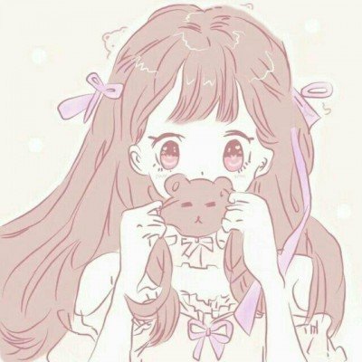 男孩偷车被抓 家长怒怼车主格局小